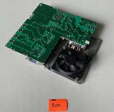 Kuersbusch 534154 piastra