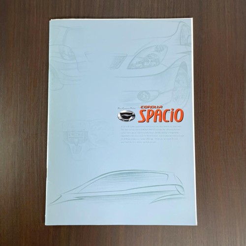 Manuale accessori catalogo