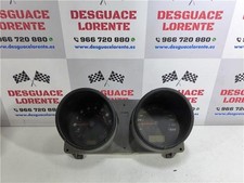 6H0920800 quadro strumenti