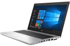 Notebook HP Probook 650 G5 i5-8365U 15.6'' FullHD 16GB 512 SSD Windows 11 Pro