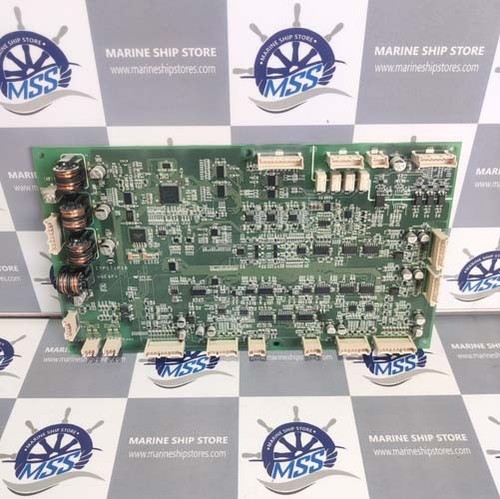 Miura toshiba bwms - miura,