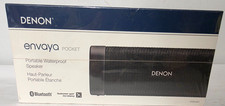 Denon DSB-50BT Altoparlante