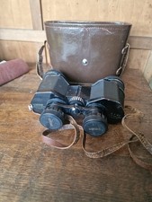 Binocolo Cordar 8x40 Extra
