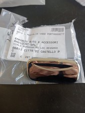 C160823 MANIGLIA VANO