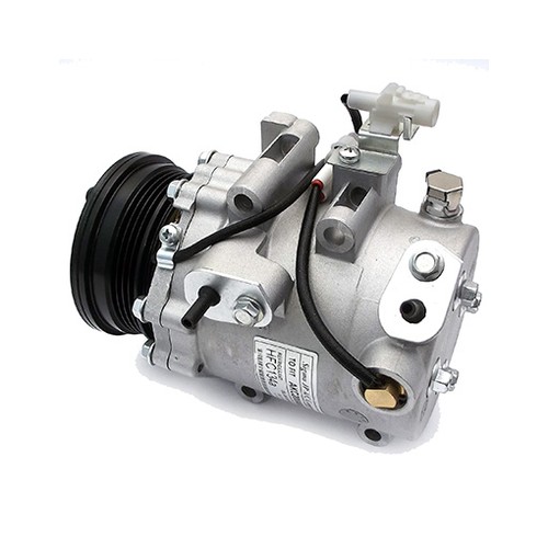 Compressore suzuki per fiat - per,