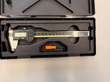 Mitutoyo 500-181-20 Calibro