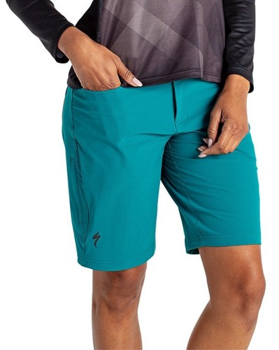 Pantaloncini mountain bike