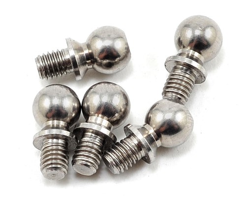 Sab goblin m3x4 - m3x4, uniball