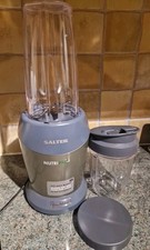 Salter NutriPro Set Frullatore