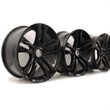 Cerchi in lega BMW Serie 1 F20