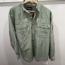 Woolrich Elite Series Tactical