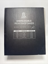 Set bande di resistenza