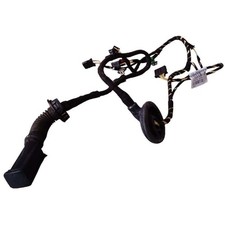 Cablaggio porta posteriore