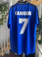 Maglia Argentina Mondiale 1994