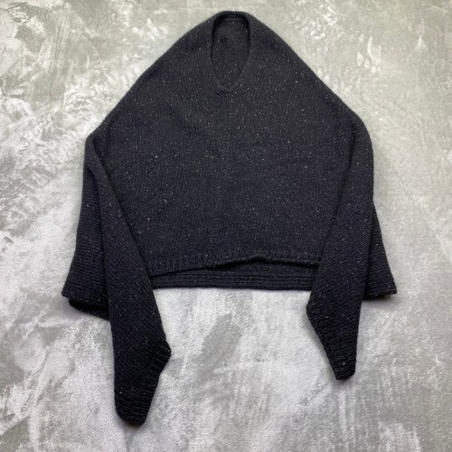 Maglione badiali made italy - in,