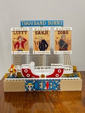 Espositore Per Funko Pop ONE