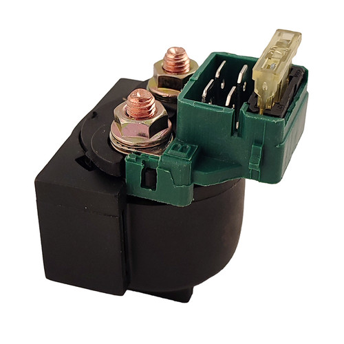 Teleruttore avviamento 150 - 150, a