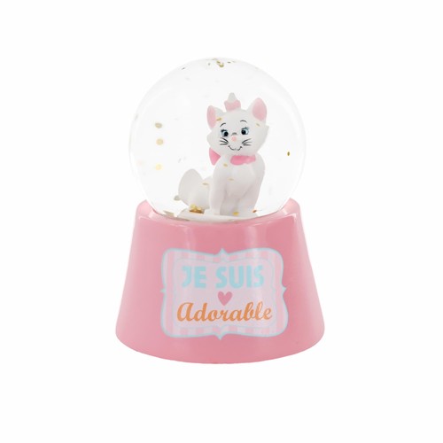 Disney gli aristogatti mini - disney,