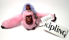 Portachiavi KIPLING MAMMA E