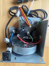 Alimentatore con trasformatore