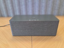 Philips W6505/10 Altoparlante