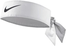 Nike tennis headband fascia - nike,