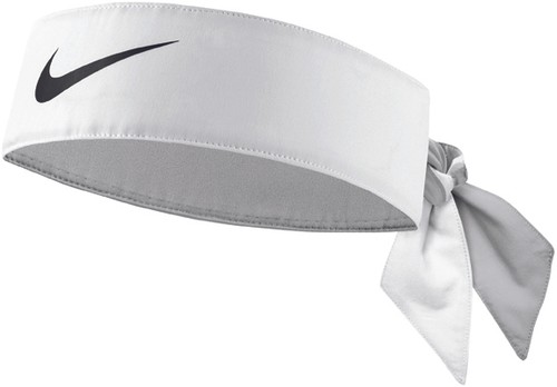 Nike tennis headband - nike, fascia