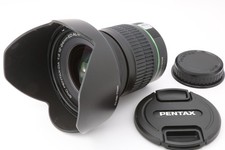 [Quasi come nuovo] Obiettivo