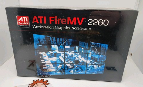 Scheda video acceleratore