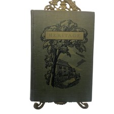 Vintage 1940 Heritage Realm Of