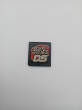 Action Replay Pokemon DS