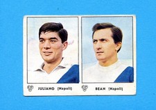 CALCIATORI PANINI 1964-65