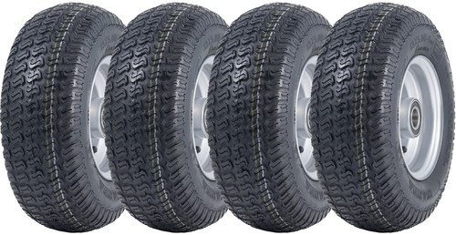 13x5 erba tosaerba - 13x5.00-6,