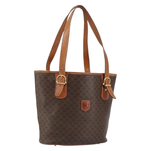 Celine borsa tote tela di - tote,