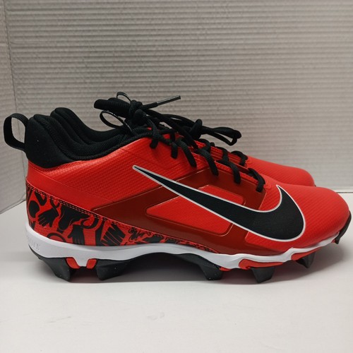 Scarpe calcio nuove - da, nike