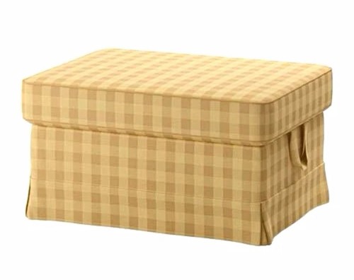 Nuovo ikea ektorp copertura - nuovo,