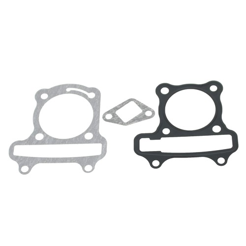 Glixal gy6 100cc - glixal, 50mm