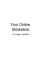 Cross Game, Vol. 8 -