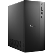 Dell PC Desktop Torre Pro