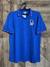 Maglia Squadra Italia 1993