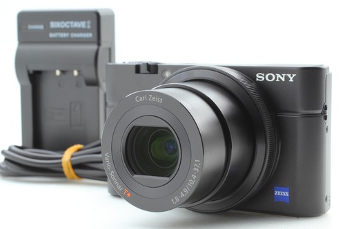 Ottime condizioni sony - [ottime, condizioni]