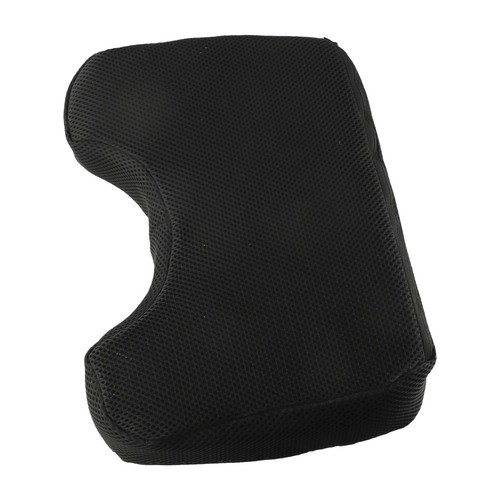 Cuscino sedile vogatore memory - cuscino,