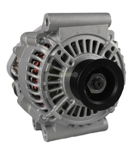 Alternatore cal40161as bmw - alternatore,