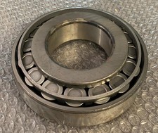 30314 J2/Q / 30314-Q CUSCINETTO A RULLI CONICI CON FORO CLINDRICO 70x150x38MM