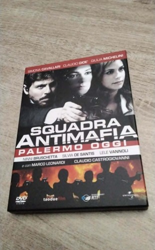 Edizione cartonata dvd - cartonata,
