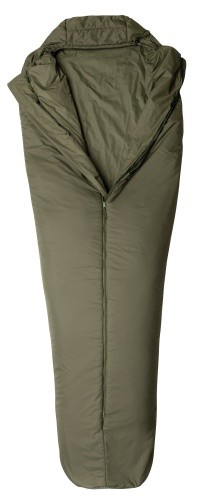 Snugpak sacco pelo - a, forze