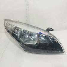 Fanale / Faro anteriore dx