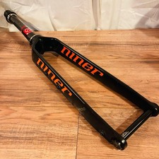 Niner RDO forcella conica