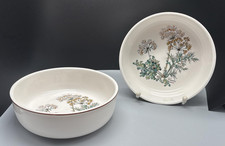 Villeroy & Boch Botanica 2