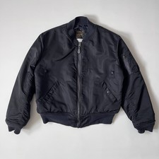 Alpha Industries MA-1 Mod